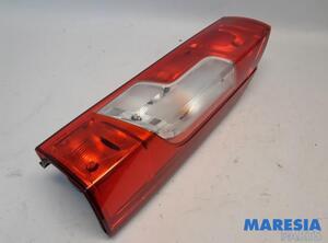 Combination Rearlight FIAT Ducato Kasten (250, 290), FIAT Ducato Bus (250, 290), FIAT Ducato Kasten (250)