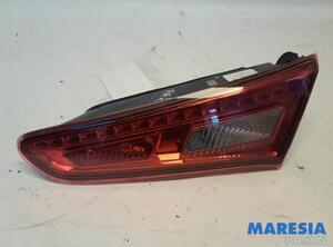 Combination Rearlight ALFA ROMEO Giulietta (940)