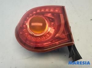 Combination Rearlight ALFA ROMEO Giulietta (940)