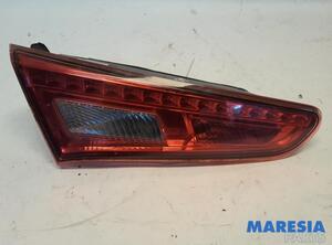 Combination Rearlight ALFA ROMEO Giulietta (940)