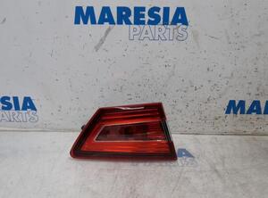 Combination Rearlight RENAULT CAPTUR I (J5_, H5_), RENAULT CLIO IV (BH_), RENAULT CLIO III (BR0/1, CR0/1)