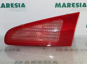 Combination Rearlight ALFA ROMEO 147 (937_)