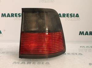 Combination Rearlight CITROËN XANTIA Break (X1_, X2_)