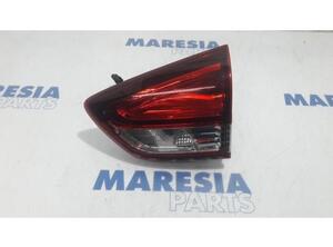 Combination Rearlight RENAULT CLIO IV Grandtour (KH_), RENAULT CLIO III Grandtour (KR0/1_)