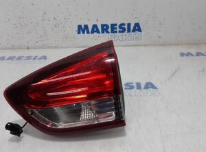 Combination Rearlight RENAULT CLIO IV Grandtour (KH_), RENAULT CLIO III Grandtour (KR0/1_)