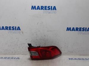 Combination Rearlight RENAULT CAPTUR I (J5_, H5_), RENAULT CLIO IV (BH_), RENAULT CLIO III (BR0/1, CR0/1)