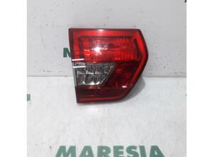 Combination Rearlight CITROËN C5 III Break (RW_)