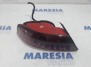 Combination Rearlight ALFA ROMEO 159 Sportwagon (939_)