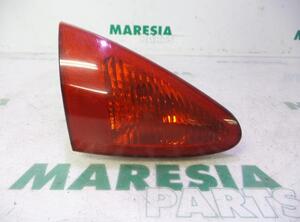 Combination Rearlight ALFA ROMEO 147 (937_)