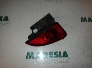 Combination Rearlight RENAULT ESPACE IV (JK0/1_)