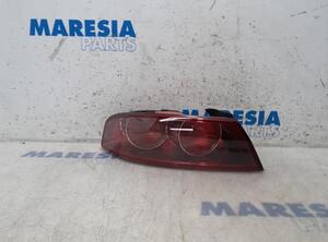 Combination Rearlight ALFA ROMEO 159 Sportwagon (939_)