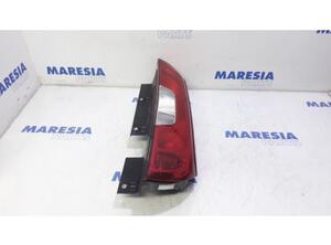 Combination Rearlight FIAT DOBLO Cargo (263_), FIAT DOBLO MPV (263_), FIAT DOBLO Platform/Chassis (263_)