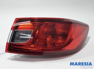 Combination Rearlight RENAULT CAPTUR I (J5_, H5_), RENAULT CLIO IV (BH_), RENAULT CLIO III (BR0/1, CR0/1)