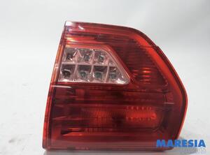 Combination Rearlight CITROËN C5 III Break (RW_)