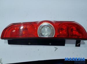 Combination Rearlight FIAT DOBLO Cargo (263_), FIAT DOBLO MPV (263_), FIAT DOBLO Platform/Chassis (263_)