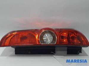 Combination Rearlight FIAT DOBLO Cargo (263_), FIAT DOBLO MPV (263_), FIAT DOBLO Platform/Chassis (263_)