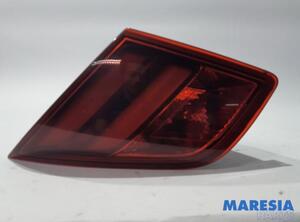 Combination Rearlight PEUGEOT 308 II (LB_, LP_, LW_, LH_, L3_)