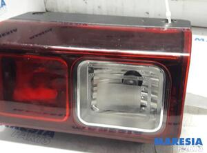 Combination Rearlight RENAULT TRAFIC III Van (FG_)