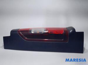 Combination Rearlight FIAT Talento Kasten/Kombi (296_), FIAT TALENTO Van (296_), FIAT TALENTO Platform/Chassis (296_)