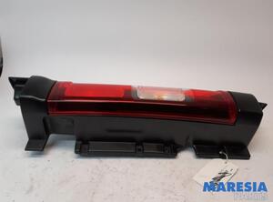 Combination Rearlight NISSAN NV300 Van (X82), NISSAN PRIMASTAR Van (X82)