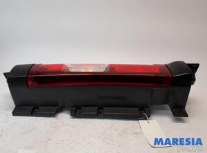 Combination Rearlight NISSAN NV300 Van (X82)