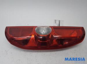 Combination Rearlight OPEL COMBO Box Body/MPV (X12)