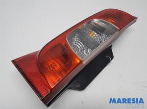 Achterlicht FIAT FIORINO Box Body/MPV (225_), FIAT QUBO (225_), FIAT FIORINO MPV (225_)