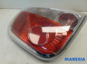 Combination Rearlight FIAT 500 (312_), FIAT 500 C (312_), ABARTH 500 / 595 / 695 (312_), ABARTH 500C / 595C / 695C (312_)