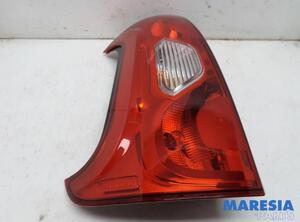 Achterlicht FIAT PANDA (312_, 319_), FIAT PANDA VAN (312_, 519_), LANCIA YPSILON (312_)