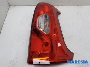 Combination Rearlight FIAT PANDA (312_, 319_), FIAT PANDA VAN (312_, 519_), LANCIA YPSILON (312_)