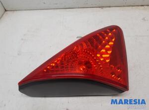 Combination Rearlight PEUGEOT 3008 MPV (0U_)