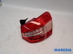 Combination Rearlight CITROËN C5 III (RD_)