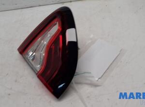 Combination Rearlight RENAULT CAPTUR I (J5_, H5_), RENAULT CLIO IV (BH_)