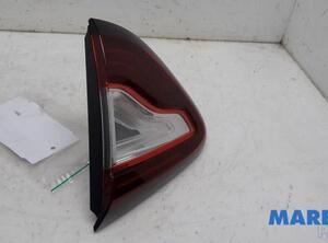 Combination Rearlight RENAULT CAPTUR I (J5_, H5_), RENAULT CLIO IV (BH_)