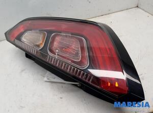 Combination Rearlight FIAT PUNTO (199_), FIAT GRANDE PUNTO (199_), FIAT PUNTO EVO (199_)