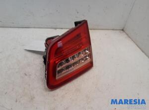 Combination Rearlight CITROËN C5 III (RD_)