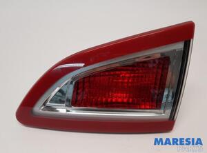 Combination Rearlight RENAULT SCÉNIC III (JZ0/1_), RENAULT GRAND SCÉNIC III (JZ0/1_)