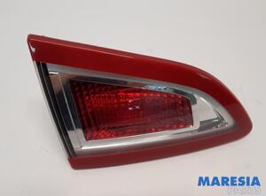 Combination Rearlight RENAULT SCÉNIC III (JZ0/1_)