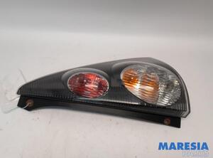 Combination Rearlight CITROËN C1 (PM_, PN_)