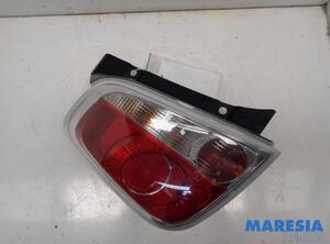 Combination Rearlight FIAT 500 (312_), FIAT 500 C (312_), ABARTH 500C / 595C / 695C (312_), ABARTH 500 / 595 / 695 (312_)