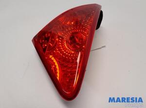 Combination Rearlight PEUGEOT 3008 MPV (0U_)