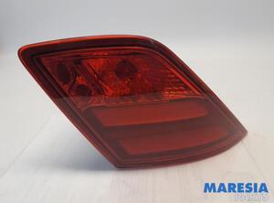 Combination Rearlight PEUGEOT 308 II (LB_, LP_, LW_, LH_, L3_)