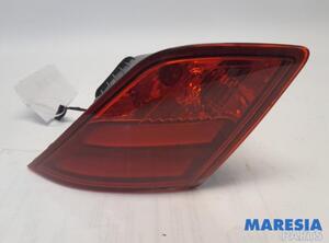 Combination Rearlight PEUGEOT 308 II (LB_, LP_, LW_, LH_, L3_)