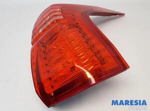 Combination Rearlight PEUGEOT 5008 (0U_, 0E_)