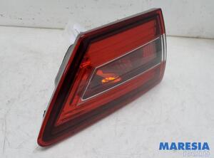 Combination Rearlight RENAULT CLIO IV (BH_), RENAULT CAPTUR I (J5_, H5_)