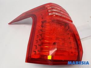 Combination Rearlight PEUGEOT 5008 (0U_, 0E_)