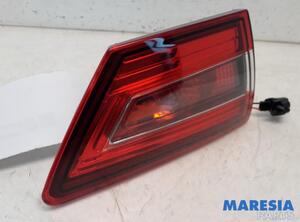 Combination Rearlight RENAULT CAPTUR I (J5_, H5_), RENAULT CLIO IV (BH_)