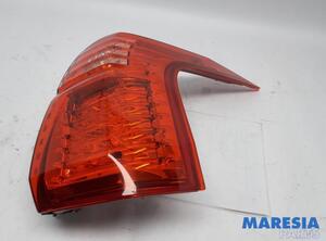 Combination Rearlight PEUGEOT 5008 (0U_, 0E_)