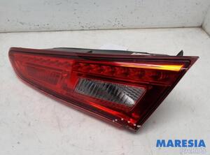 Combination Rearlight ALFA ROMEO GIULIETTA (940_)