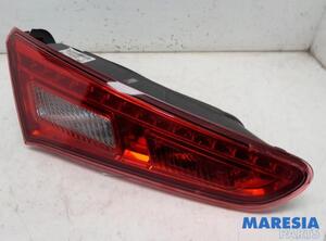 Combination Rearlight ALFA ROMEO GIULIETTA (940_)